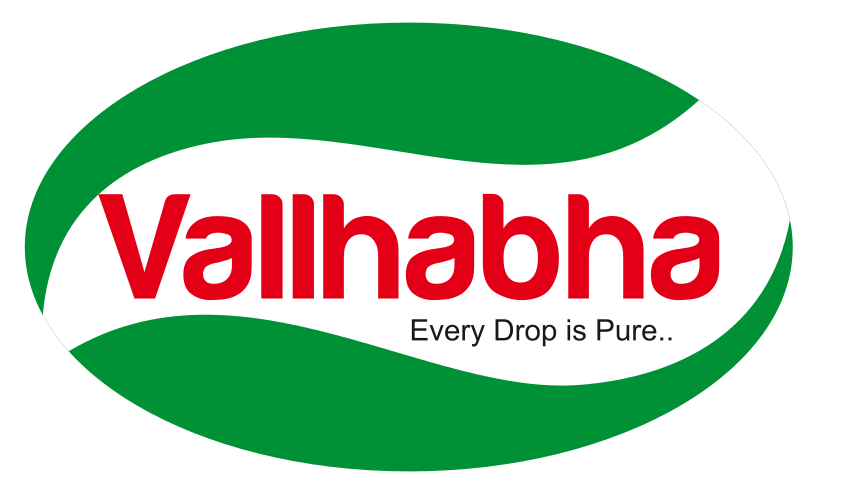 Vallhabha Milk Products Private Limited